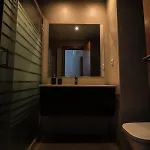 Rocha Prime Imo88 * بورتيماو