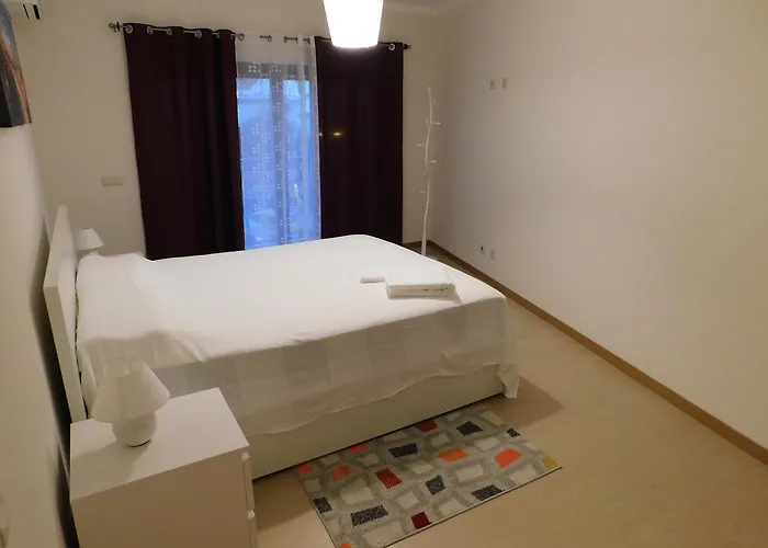 Rocha Prime Imo88 波尔蒂芒