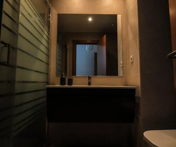 Rocha Prime Imo88 * 波尔蒂芒