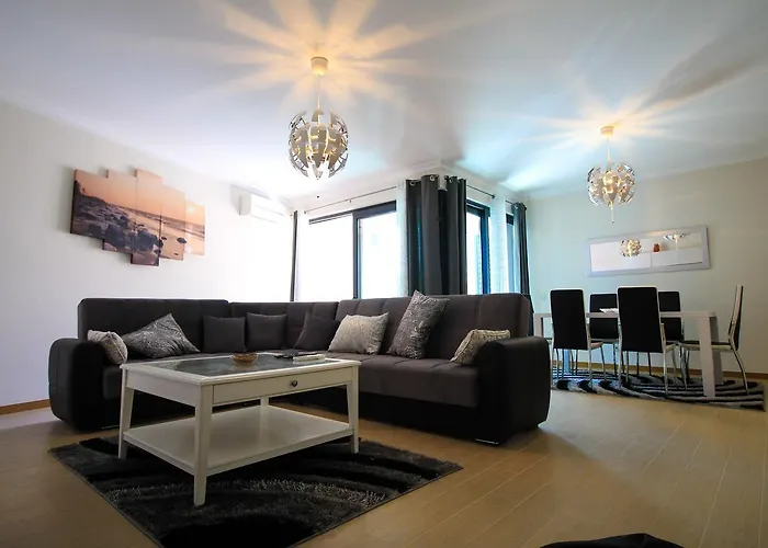 Rocha Prime Imo88 波尔蒂芒