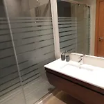 Appartamento Rocha Prime Imo88 *