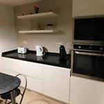 Appartamento Rocha Prime Imo88