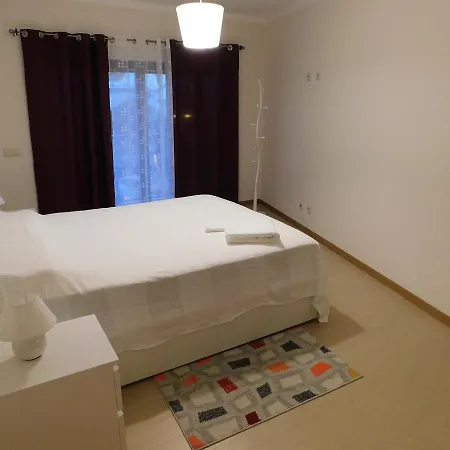 Rocha Prime Imo88 Portimão