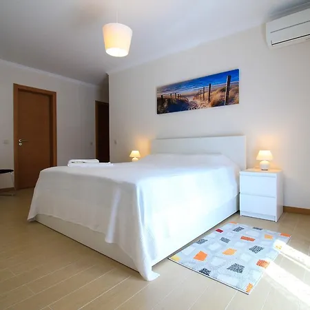 Rocha Prime Imo88 Apartment