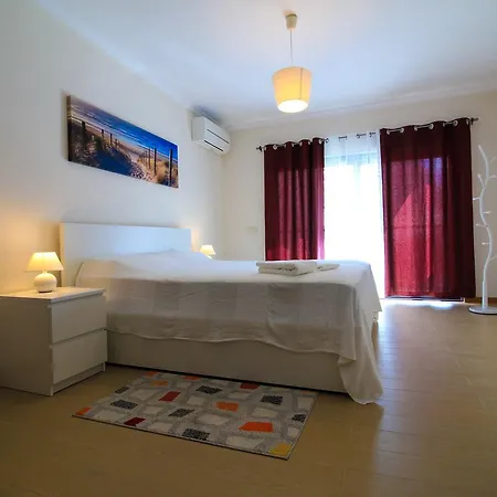 Rocha Prime Imo88 * Portimão