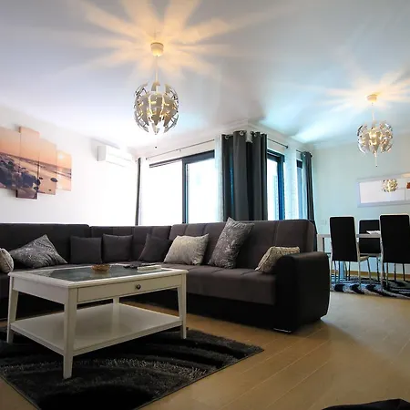 Rocha Prime Imo88 Portimão