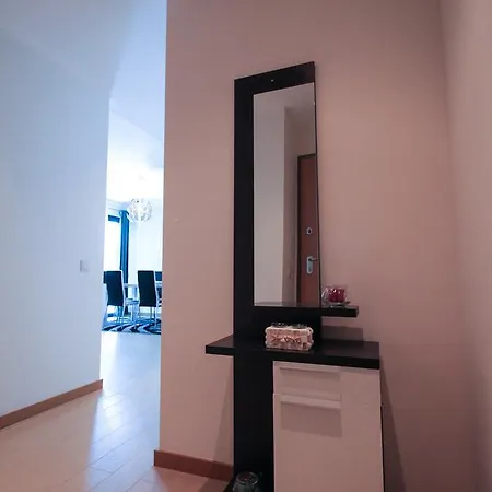 Rocha Prime Imo88 Apartment