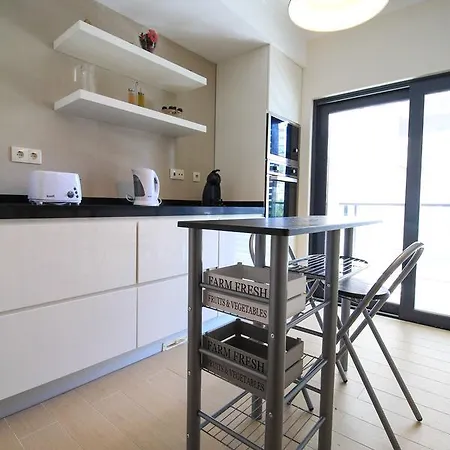 Rocha Prime Imo88 Portimao