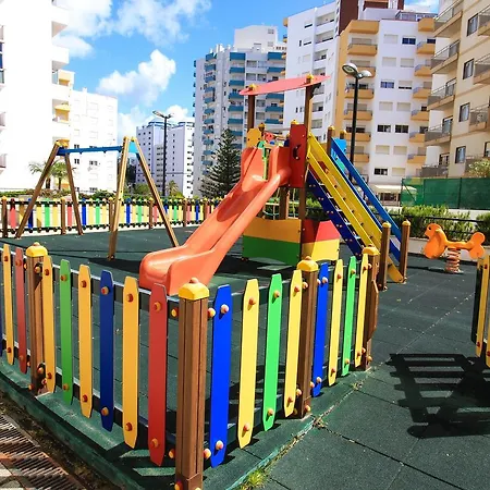 Rocha Prime Imo88 *
