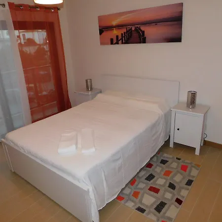 Rocha Prime Imo88 Appartement