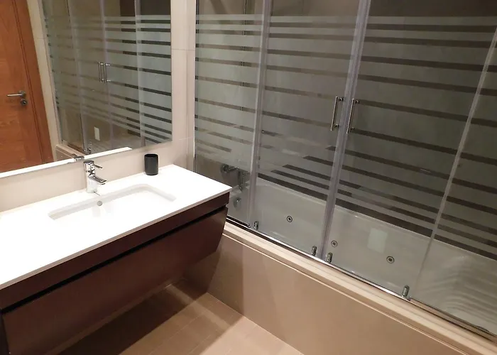 Rocha Prime Imo88 Daire *