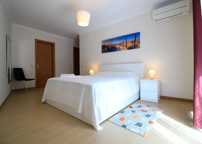 Rocha Prime Imo88 Daire