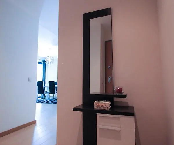 Rocha Prime Imo88 Daire