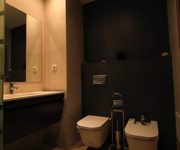 Daire Rocha Prime Imo88 *