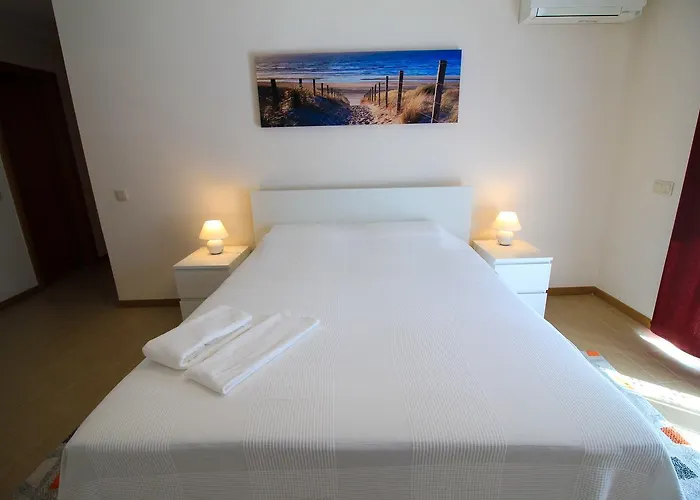 Daire Rocha Prime Imo88