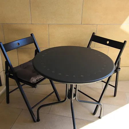 Apartamento Rocha Prime Imo88 *
